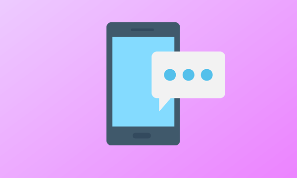 Appointment reminder templates
