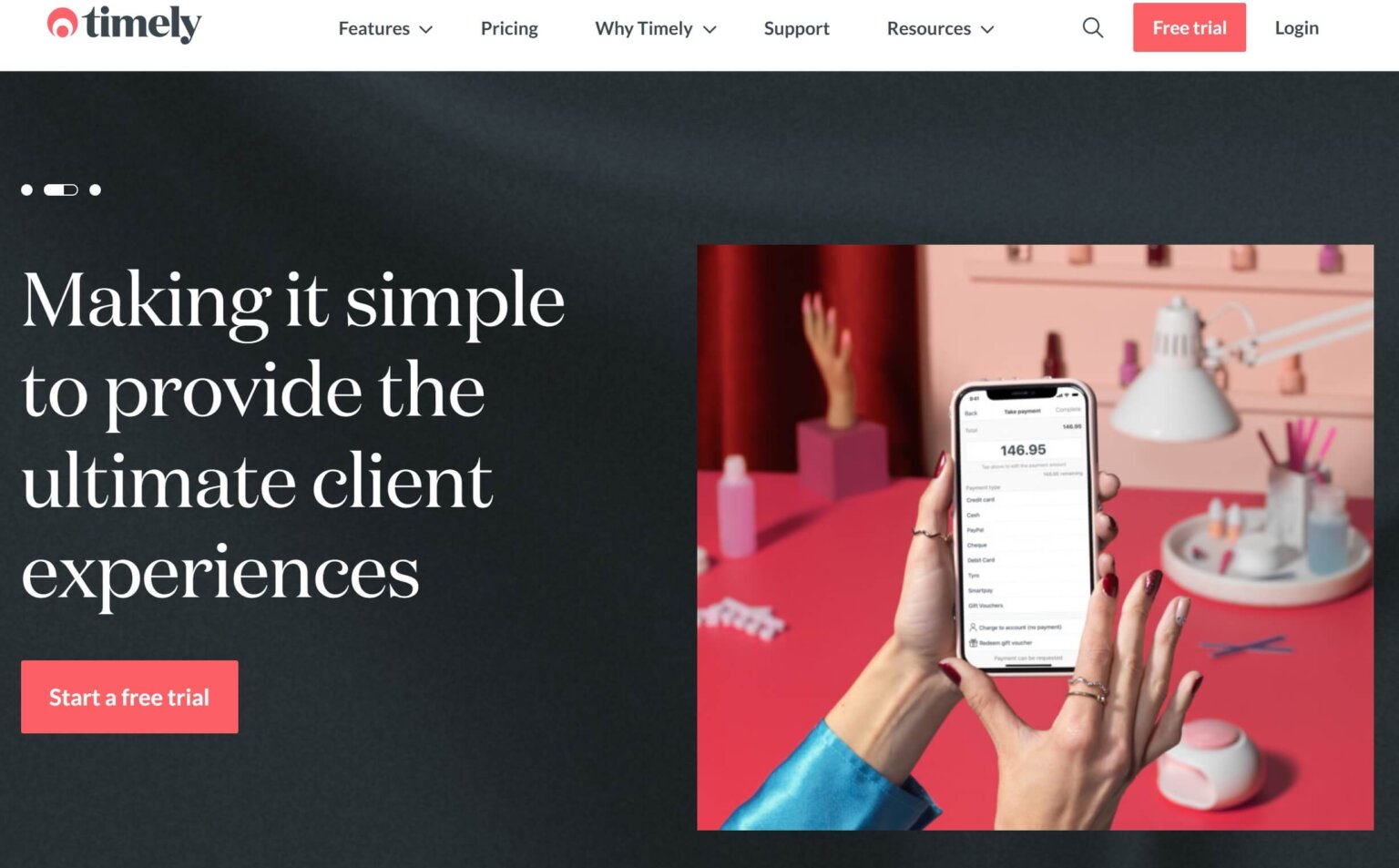 The 10 Best Salon Appointment Scheduling Apps GoReminders