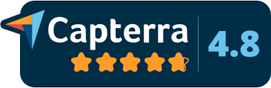 Capterra