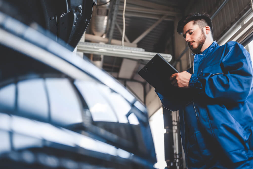 auto-repair-shop