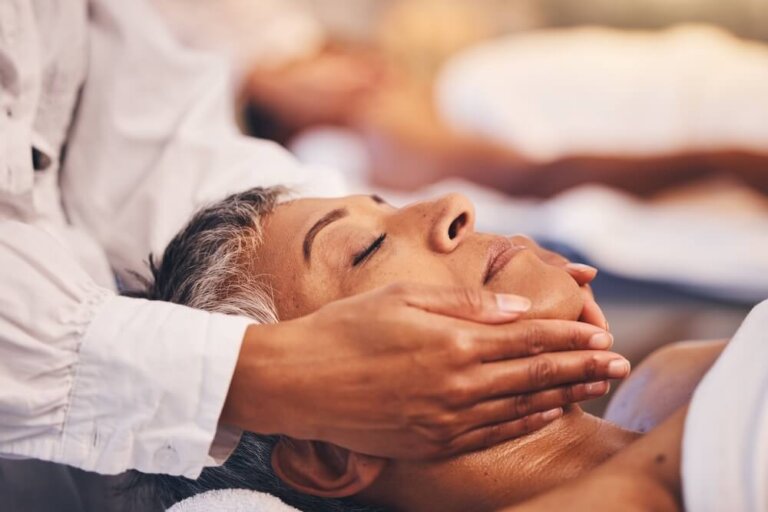 wellness-beauty-goreminders